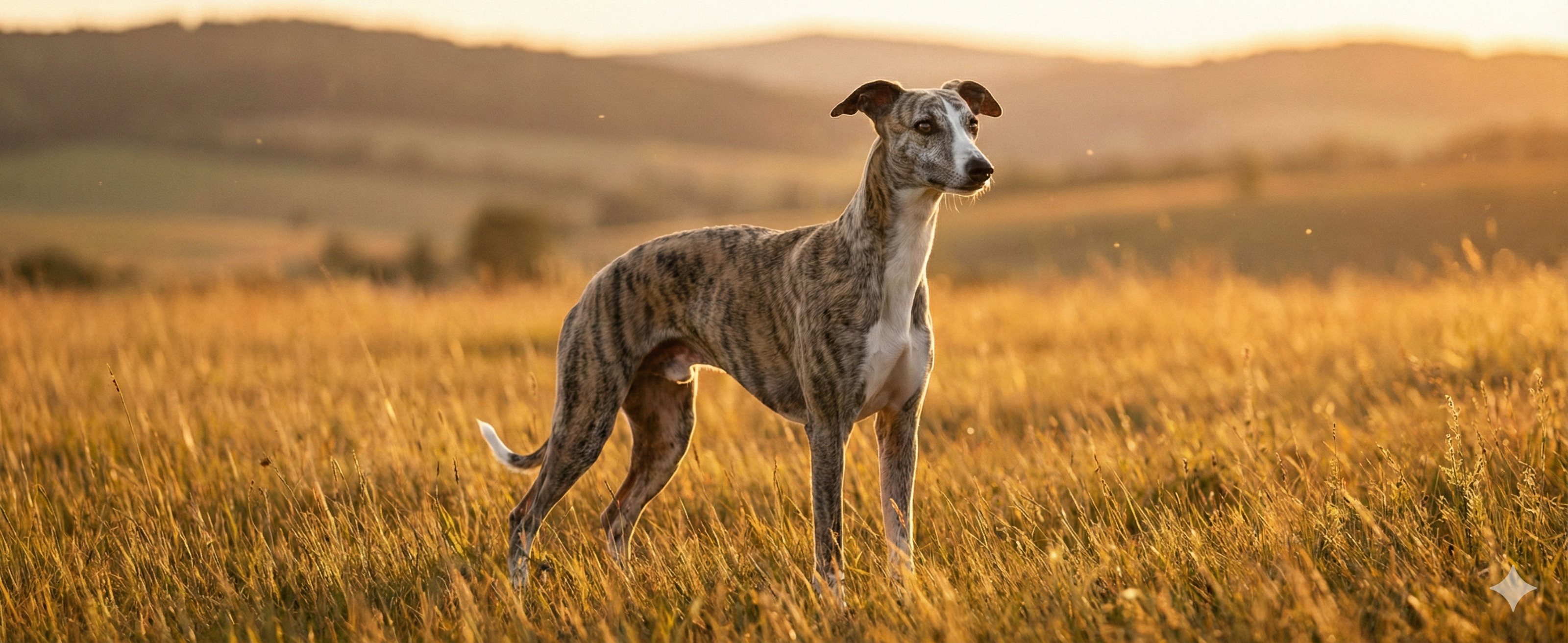 Dog Sweet Main Visual